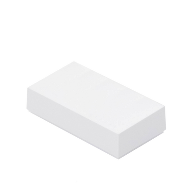 Switch para escritorio 5 puertos 10/100Mbps TP-LINK - Imagen 6