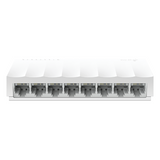 Switch para escritorio 8 puertos 10/100Mbps TP-LINK - Imagen 2