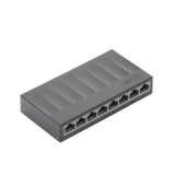 Switch para escritorio 8 puertos 10/100/1000Mbps TP-LINK - Imagen 5