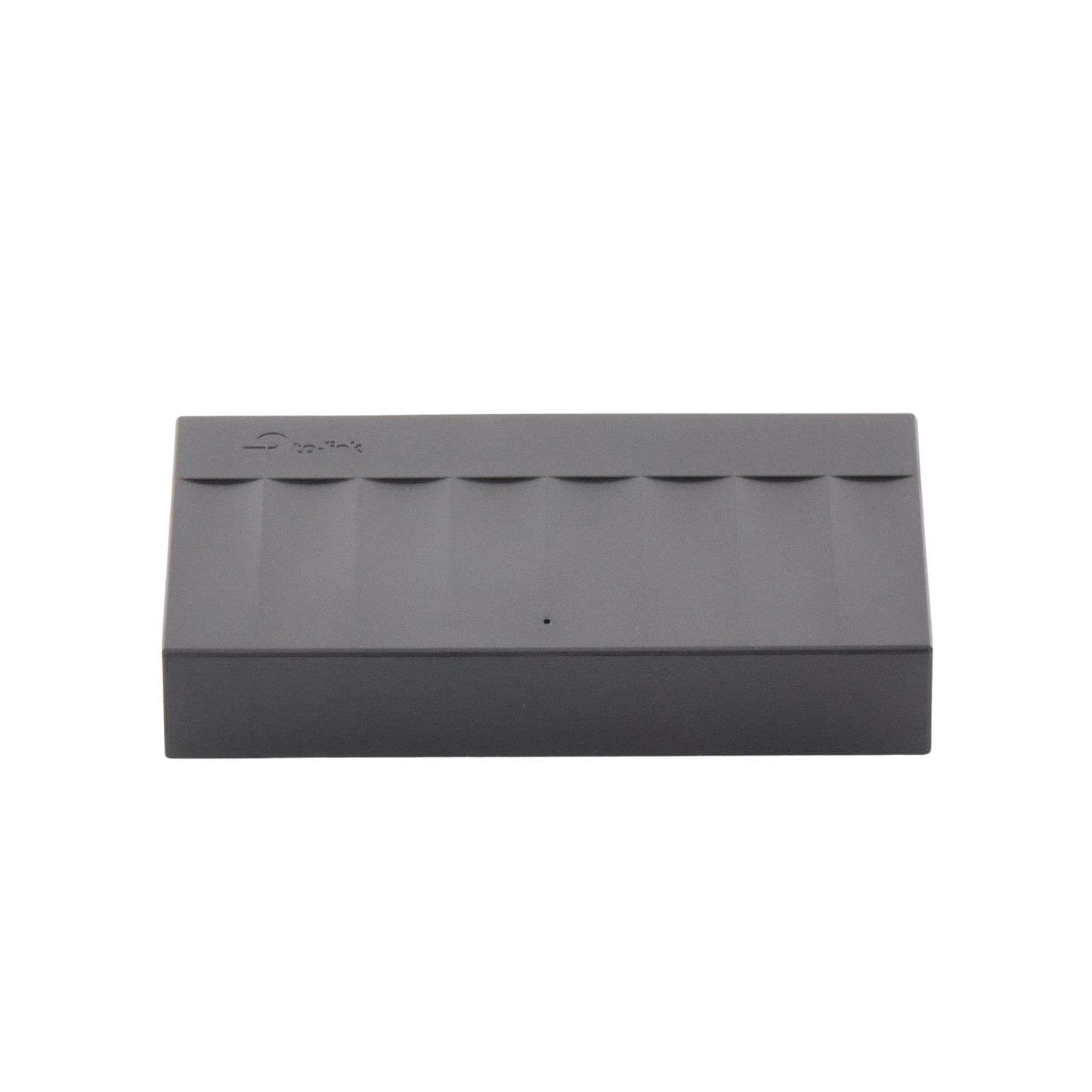 Switch para escritorio 8 puertos 10/100/1000Mbps TP-LINK - Imagen 6