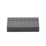 Switch para escritorio 8 puertos 10/100/1000Mbps TP-LINK - Imagen 6