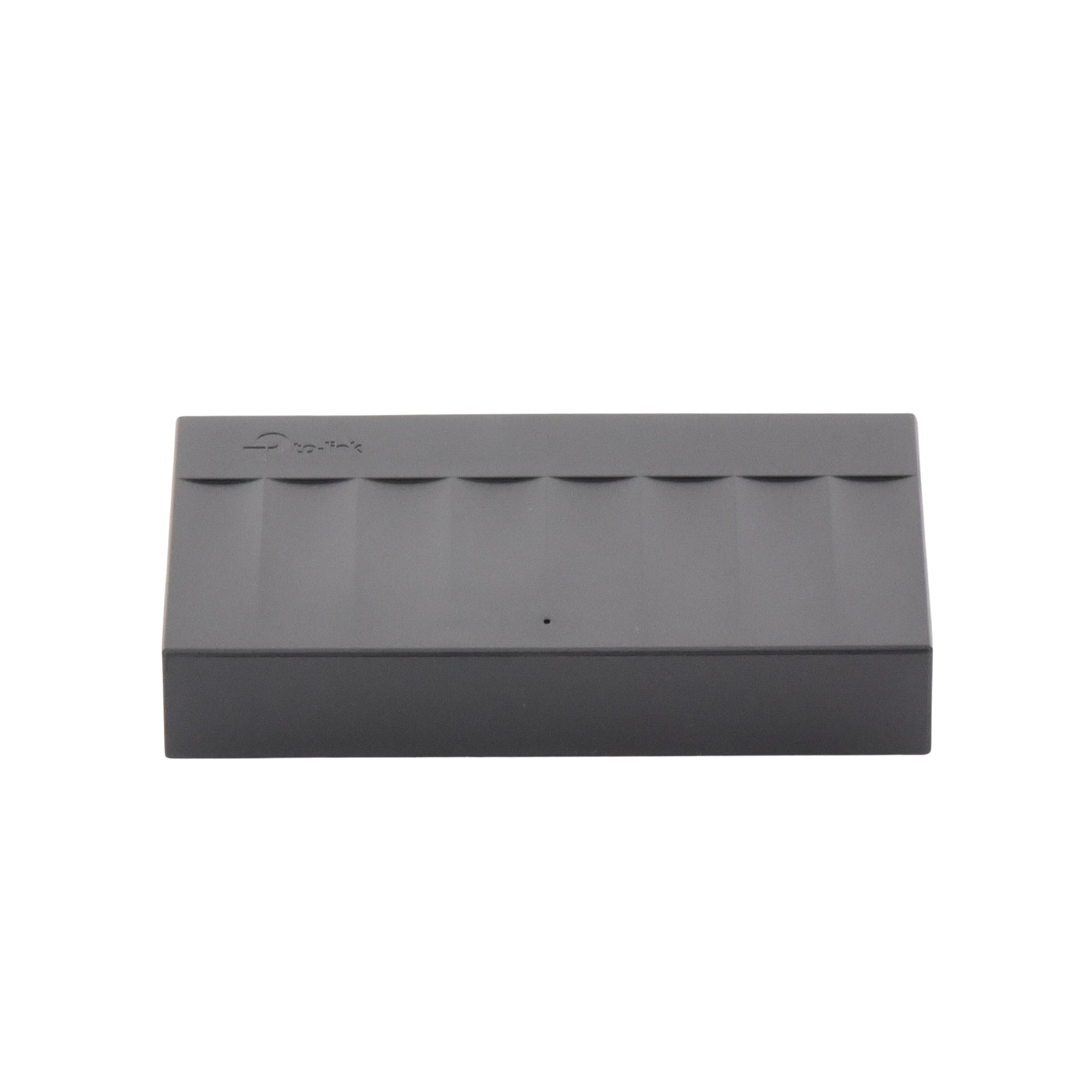 Switch para escritorio 8 puertos 10/100/1000Mbps TP-LINK - Imagen 6