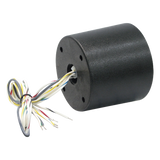 Base Litestak, ul y cul, 24-240Vca /cd FEDERAL SIGNAL INDUSTRIAL - Imagen 1