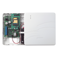 Comunicador Dual Ethernet GSM 4G AlarmNet Total Connect Honeywell Home Resideo LTE-IA