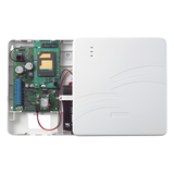 Comunicador Dual Ethernet/GSM 4G Compatible con AlarmNet y Total Connect HONEYWELL HOME RESIDEO - Imagen 1