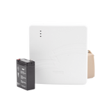Comunicador Dual Ethernet/GSM 4G Compatible con AlarmNet y Total Connect HONEYWELL HOME RESIDEO - Imagen 2