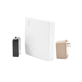 Comunicador Dual Ethernet/GSM 4G Compatible con AlarmNet y Total Connect HONEYWELL HOME RESIDEO - Imagen 3