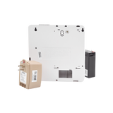 Comunicador Dual Ethernet/GSM 4G Compatible con AlarmNet y Total Connect HONEYWELL HOME RESIDEO - Imagen 4