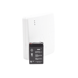 Comunicador Dual Ethernet/GSM 4G Compatible con AlarmNet y Total Connect HONEYWELL HOME RESIDEO - Imagen 6