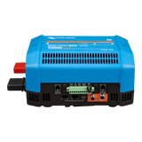 Lynx Smart BMS 1000 NG (M10) / Barra de Distribución y Comunicación BMS para baterías Victron Lithium NG VICTRON ENERGY - Imagen 1