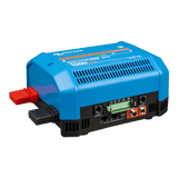 Lynx Smart BMS 1000 NG (M10) / Barra de Distribución y Comunicación BMS para baterías Victron Lithium NG VICTRON ENERGY - Imagen 2