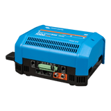 Lynx Smart BMS 1000 NG (M10) / Barra de Distribución y Comunicación BMS para baterías Victron Lithium NG VICTRON ENERGY - Imagen 3