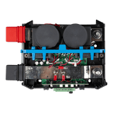 Lynx Smart BMS 1000 NG (M10) / Barra de Distribución y Comunicación BMS para baterías Victron Lithium NG VICTRON ENERGY - Imagen 4
