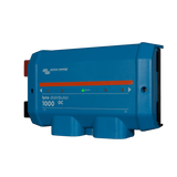 Lynx Distributor M10 / Barra de Distribución Modular para CD VICTRON ENERGY - Imagen 2