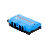 Lynx Distributor / Barra de Distribución Modular para CD VICTRON ENERGY - Imagen 7