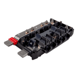 Lynx Power In M8 / Barra de Distribución Modular para CD VICTRON ENERGY - Imagen 4