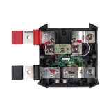 Lynx Shunt VE.Can / Barra de Distribución Lynx Ve.Can para Monitoreo e Bancos de Baterías VICTRON ENERGY - Imagen 1
