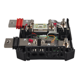 Lynx Shunt VE.Can / Barra de Distribución Lynx Ve.Can para Monitoreo e Bancos de Baterías VICTRON ENERGY - Imagen 4