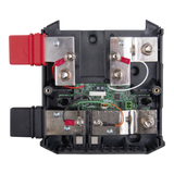 Lynx Shunt VE.Can / Barra de Distribución Lynx Ve.Can para Monitoreo e Bancos de Baterías VICTRON ENERGY - Imagen 6