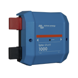 Lynx Shunt VE.Can / Barra de Distribución Lynx Ve.Can para Monitoreo e Bancos de Baterías VICTRON ENERGY - Imagen 7