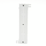 Bloque de Conexión S66 Capacidad de 50 Pares Cat5e Para Cable Sólido 22 a 26 AWG SIEMON - Imagen 3