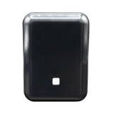Controlador de Acceso IP 1 Puerta / Wi-Fi + 4G LTE + Bluetooth / RFID y NFC / App RControl / 1 Año de Servicio 4G LTE Ilimitado Incluido M2M SERVICES - Imagen 1