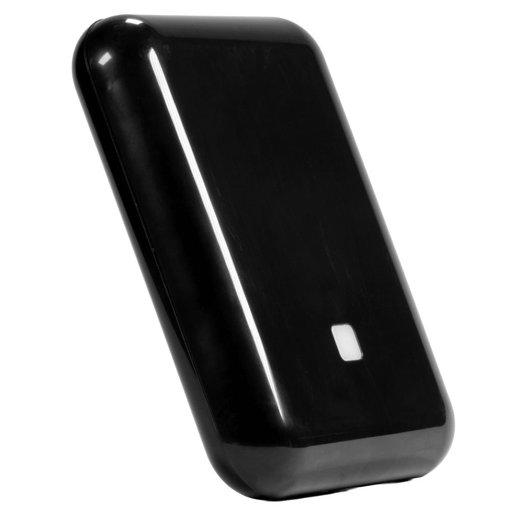 Controlador de Acceso IP 1 Puerta / Wi-Fi + 4G LTE + Bluetooth / RFID y NFC / App RControl / 1 Año de Servicio 4G LTE Ilimitado Incluido M2M SERVICES - Imagen 2