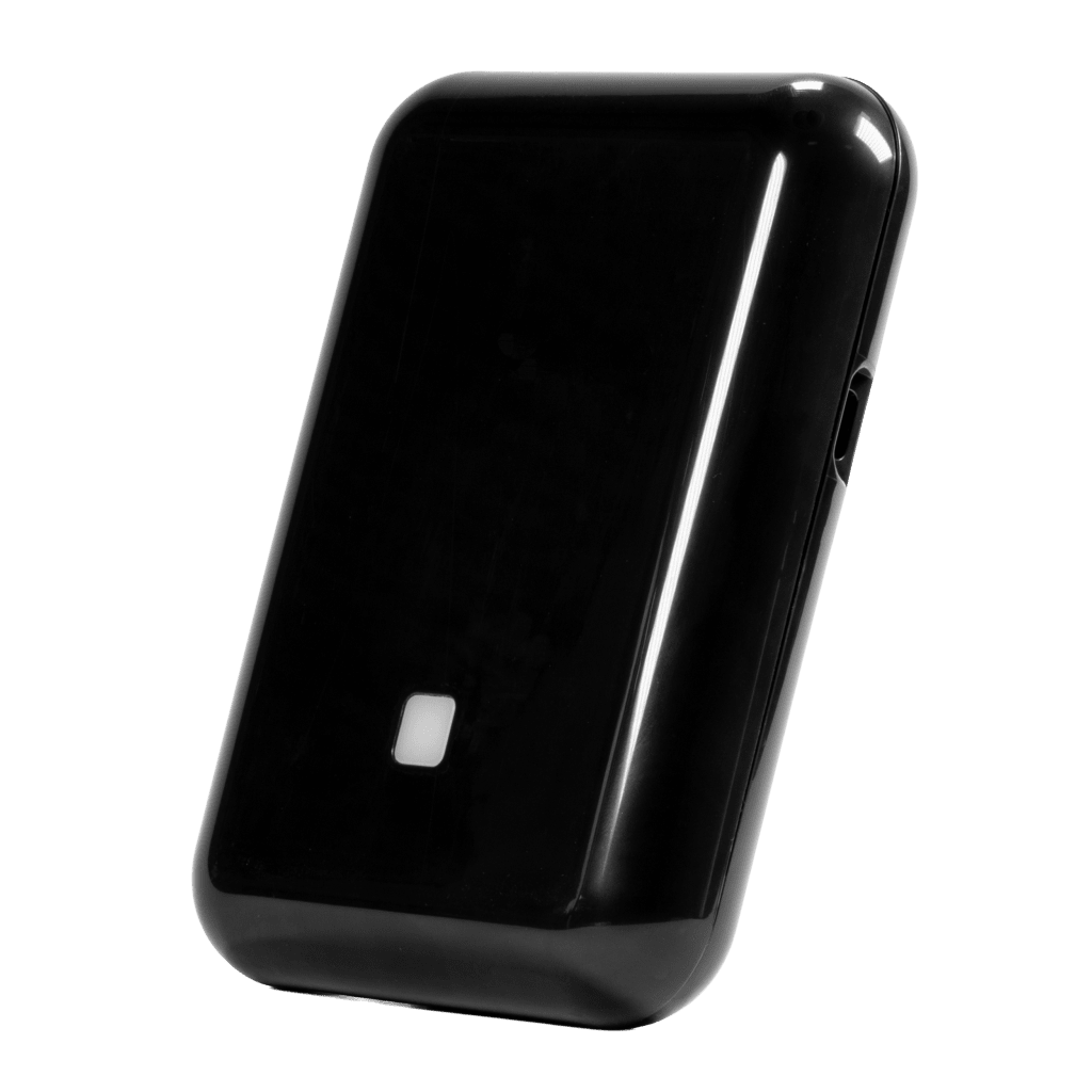 Controlador de Acceso IP 1 Puerta / Wi-Fi + 4G LTE + Bluetooth / RFID y NFC / App RControl / 1 Año de Servicio 4G LTE Ilimitado Incluido M2M SERVICES - Imagen 3