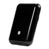Controlador de Acceso IP 1 Puerta / Wi-Fi + 4G LTE + Bluetooth / RFID y NFC / App RControl / 1 Año de Servicio 4G LTE Ilimitado Incluido M2M SERVICES - Imagen 3