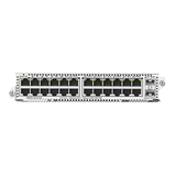 SwitchesRUIJIEM6000-24GT2XSSwitch Administrable 24 Puertos Gigabit 2 SFP+ 10G Capa 3 Montaje Rack Ruijie M6000 - 24GT2XS - SILYMX