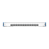 M7000-16XS-EA TARJETA SWITCH 16 PTOS SFP+ LC PARA NBS700x RUIJIE - Imagen 1