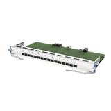 M7000-16XS-EA TARJETA SWITCH 16 PTOS SFP+ LC PARA NBS700x RUIJIE - Imagen 2