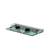 M7000-16XS-EA TARJETA SWITCH 16 PTOS SFP+ LC PARA NBS700x RUIJIE - Imagen 3