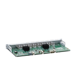 M7000-16XS-EA TARJETA SWITCH 16 PTOS SFP+ LC PARA NBS700x RUIJIE - Imagen 4