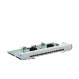 M7000-16XS-EA TARJETA SWITCH 16 PTOS SFP+ LC PARA NBS700x RUIJIE - Imagen 5