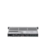 Equipos de AudioYAMAHAMA2120Mezclador Amplificador 2 Zonas 120W DSP Integrado 70/100V 8Ω Yamaha MA2120 - SILYMX
