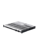 Equipos de AudioYAMAHAMA2120Mezclador Amplificador 2 Zonas 120W DSP Integrado 70/100V 8Ω Yamaha MA2120 - SILYMX
