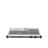 Equipos de AudioYAMAHAMA2120Mezclador Amplificador 2 Zonas 120W DSP Integrado 70/100V 8Ω Yamaha MA2120 - SILYMX