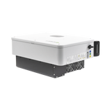 Inversor Interconexión CFE 36kW Trifásico 220Vca WiFi Growatt MAC36KTL3-XL - Imagen 2