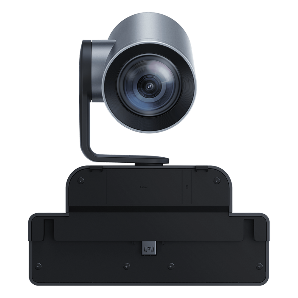 Cámara de Zoom Óptico MB-12X Pro Yealink para MeetingBoard Pro - Imagen 1
