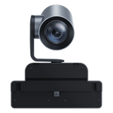 Cámara de Zoom Óptico MB-12X Pro Yealink para MeetingBoard Pro - Imagen 1