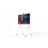 Cámara de Zoom Óptico MB-12X Pro Yealink para MeetingBoard Pro - Imagen 2