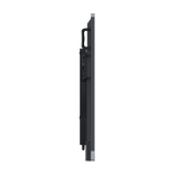 Yealink MeetingBoard 65 Pro, Centro de Colaboración Inteligente con IA, 4K UHD, Android 13, Micrófonos Integrados y Cámara Ultra Gran Angular - Imagen 2