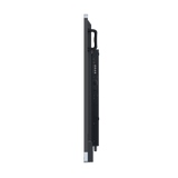 Yealink MeetingBoard 65 Pro, Centro de Colaboración Inteligente con IA, 4K UHD, Android 13, Micrófonos Integrados y Cámara Ultra Gran Angular - Imagen 3