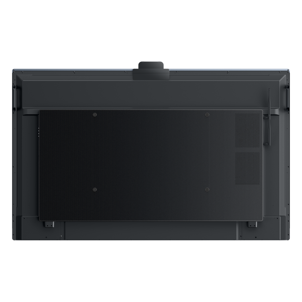 MeetingBoard 75 Pulgadas 4K UHD Android 13 IA Videoconferencia Pizarra Digital Yealink MB-75-PRO-A02 - Imagen 2