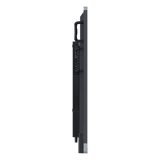 MeetingBoard 75 Pulgadas 4K UHD Android 13 IA Videoconferencia Pizarra Digital Yealink MB-75-PRO-A02 - Imagen 3