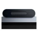 MeetingBoard 75 Pulgadas 4K UHD Android 13 IA Videoconferencia Pizarra Digital Yealink MB-75-PRO-A02 - Imagen 4