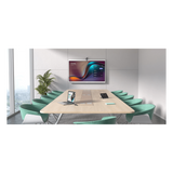 MeetingBoard 75 Pulgadas 4K UHD Android 13 IA Videoconferencia Pizarra Digital Yealink MB-75-PRO-A02 - Imagen 6