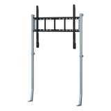 Soporte de Pared MB-WallMount-860 de Yealink para MeetingBoard 86 Pro y MeetingBoard 75 Pro - Imagen 1