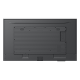 Pantalla Profesional Yealink de 65" MD-65 para Salas de Juntas, con Integración a MeetingBars y Control Inteligente - Imagen 4